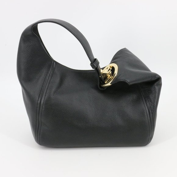 michael michael kors fulton large hobo